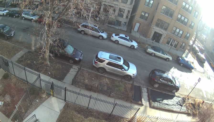 Reolink Camera One_00_Reolink Home Hub One_20260227084741.jpg